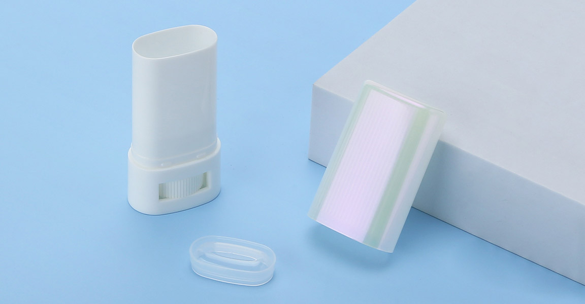 Oval Deodorant Tubeoval deodorant tube wholesale Oval Deodorant Tubeoval deodorant tube wholesale