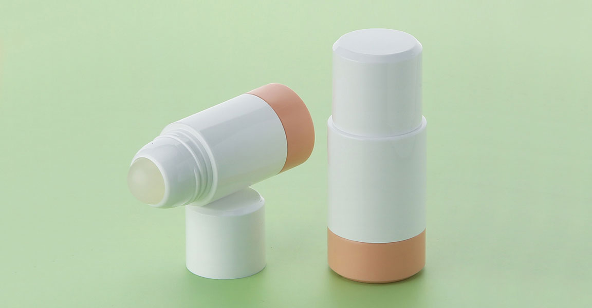 Refillable Roll On Bottlesrefillable-roll-on-bottles-china Refillable Roll On Bottlesrefillable-roll-on-bottles-china