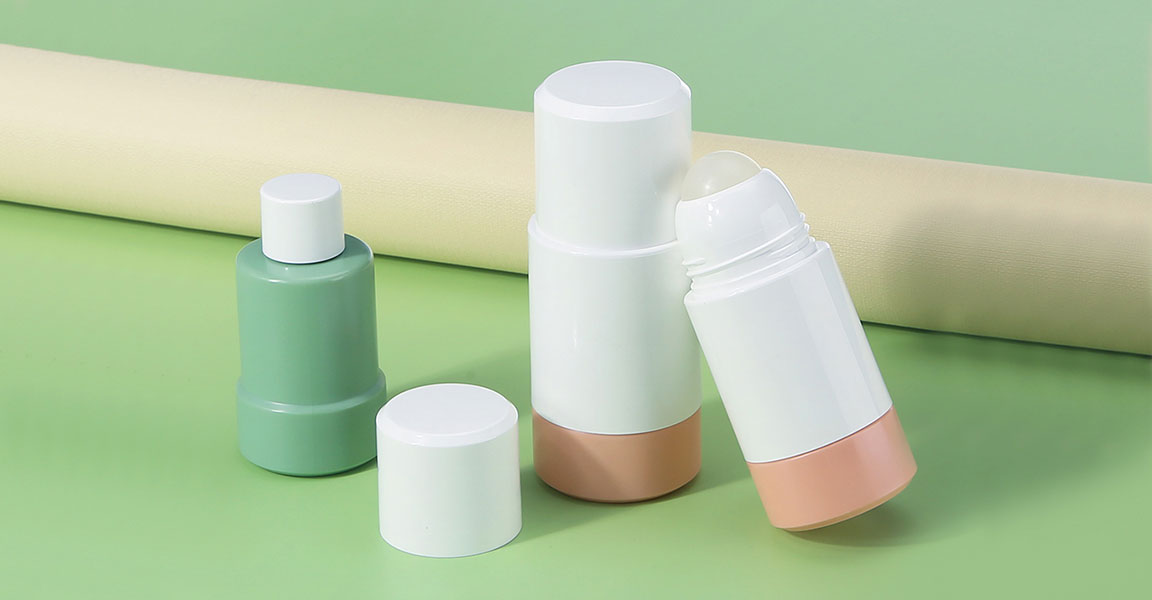 Refillable Roll On Bottlesrefillable-roll-on-bottles-manufacturer Refillable Roll On Bottlesrefillable-roll-on-bottles-manufacturer