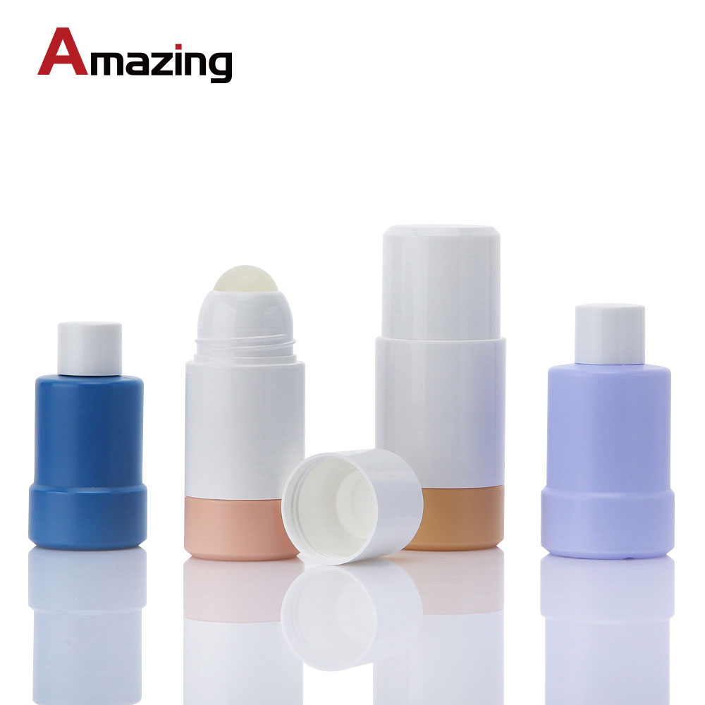 Refillable Roll On Bottlesrefillable-roll-on-bottles