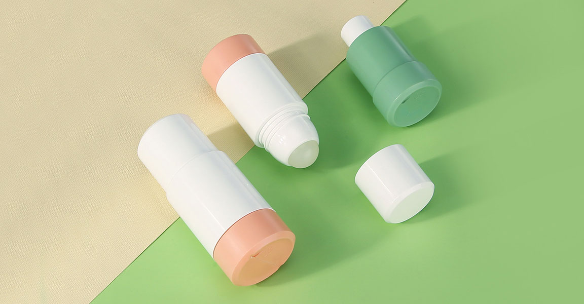 Refillable Roll On Bottlesrefillable-roller-bottles Refillable Roll On Bottlesrefillable-roller-bottles