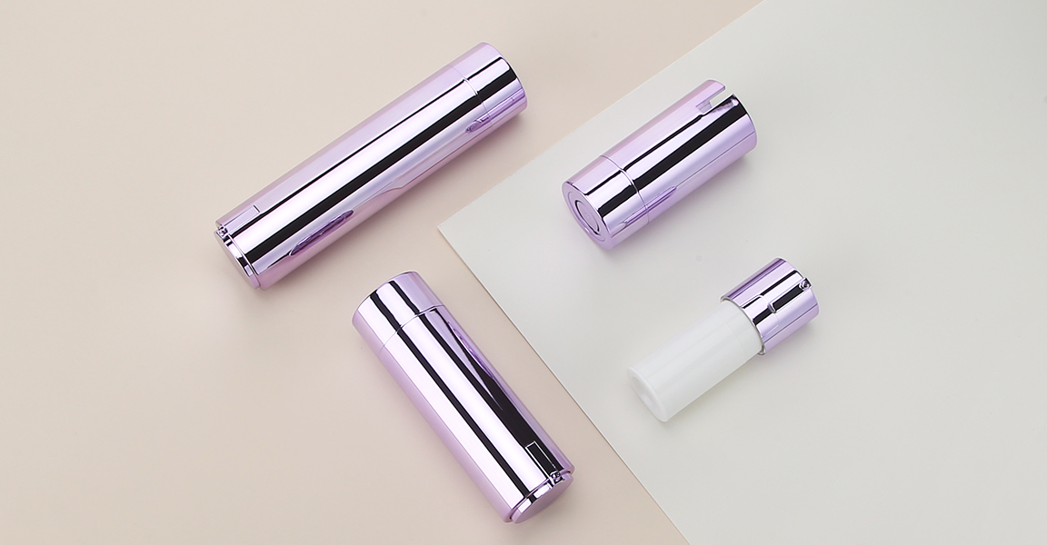 Replaceable Inner Airless Bottlereplaceable inner airless bottle china Replaceable Inner Airless Bottlereplaceable inner airless bottle china