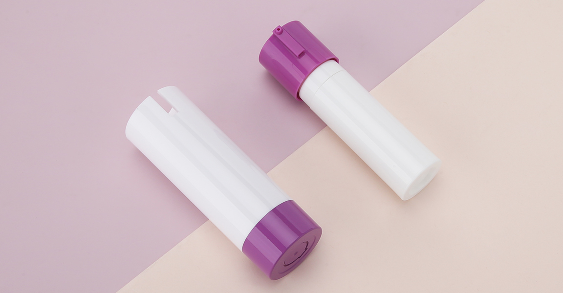 Replaceable Inner Airless Bottlereplaceable inner airless bottle wholesale Replaceable Inner Airless Bottlereplaceable inner airless bottle wholesale