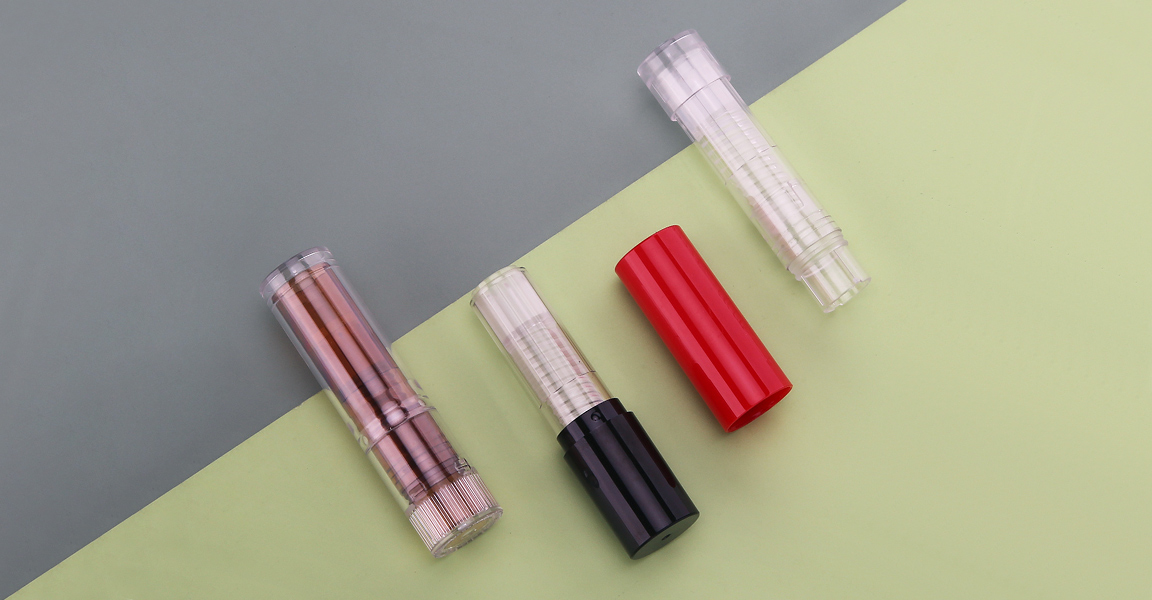 Reusable Lipstick Tubereusable lipstick tube manufacturer Reusable Lipstick Tubereusable lipstick tube manufacturer