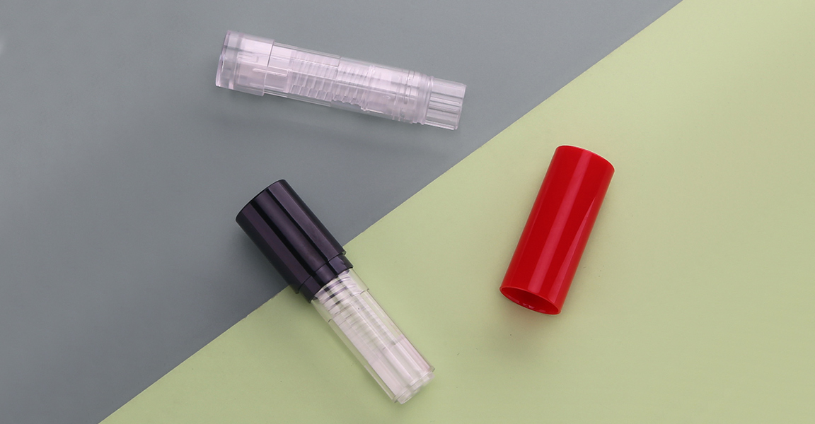 Reusable Lipstick Tubereusable lipstick tube wholesale Reusable Lipstick Tubereusable lipstick tube wholesale