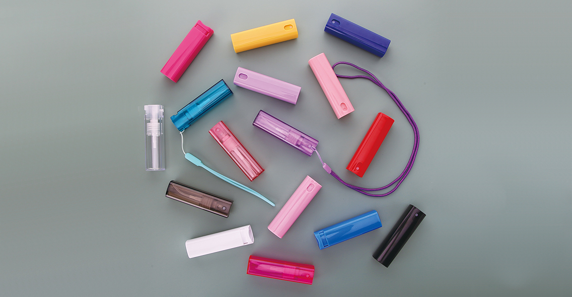 Square Tube Spray Bottlesquare tube spray bottle manufacturer Square Tube Spray Bottlesquare tube spray bottle manufacturer