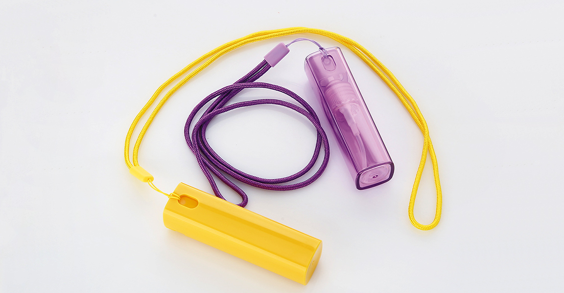Square Tube Spray Bottlesquare tube spray bottle wholesale Square Tube Spray Bottlesquare tube spray bottle wholesale
