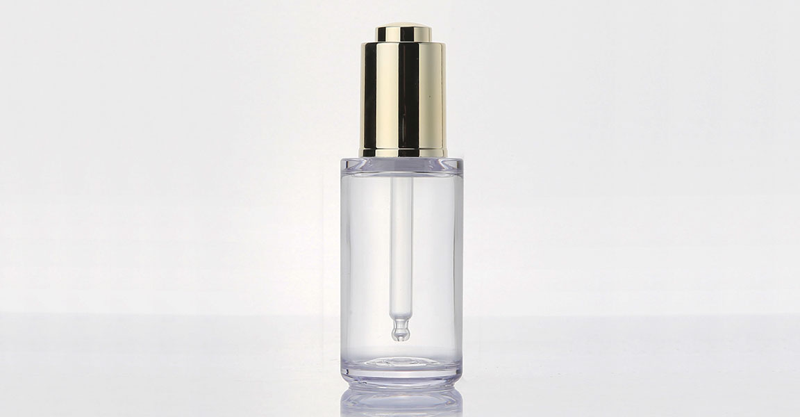 Empty Dropper Bottles40ml empty dropper bottles Empty Dropper Bottles40ml empty dropper bottles