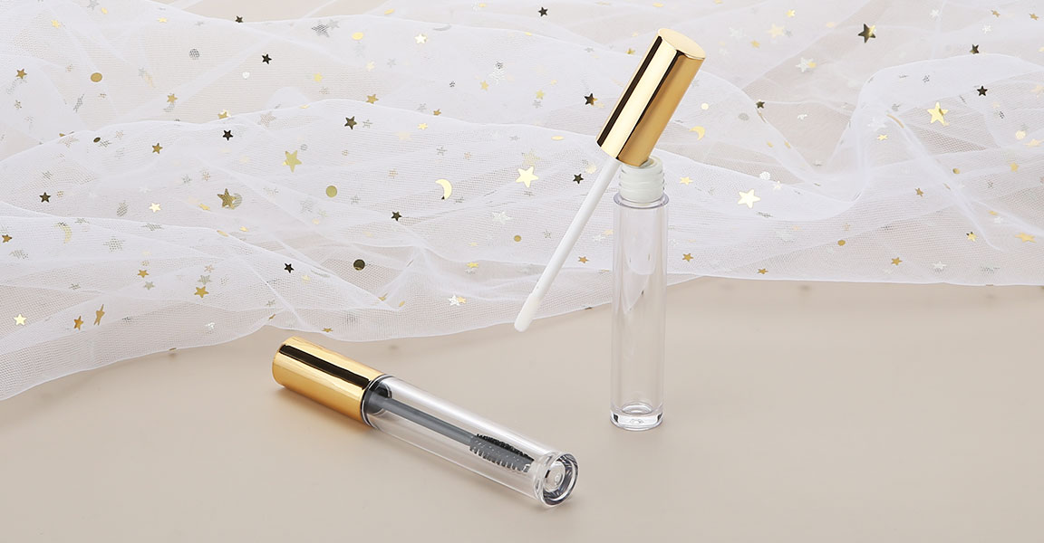 6ml Lip Gloss Tubes6ml lip gloss tubes in stock 6ml Lip Gloss Tubes6ml lip gloss tubes in stock