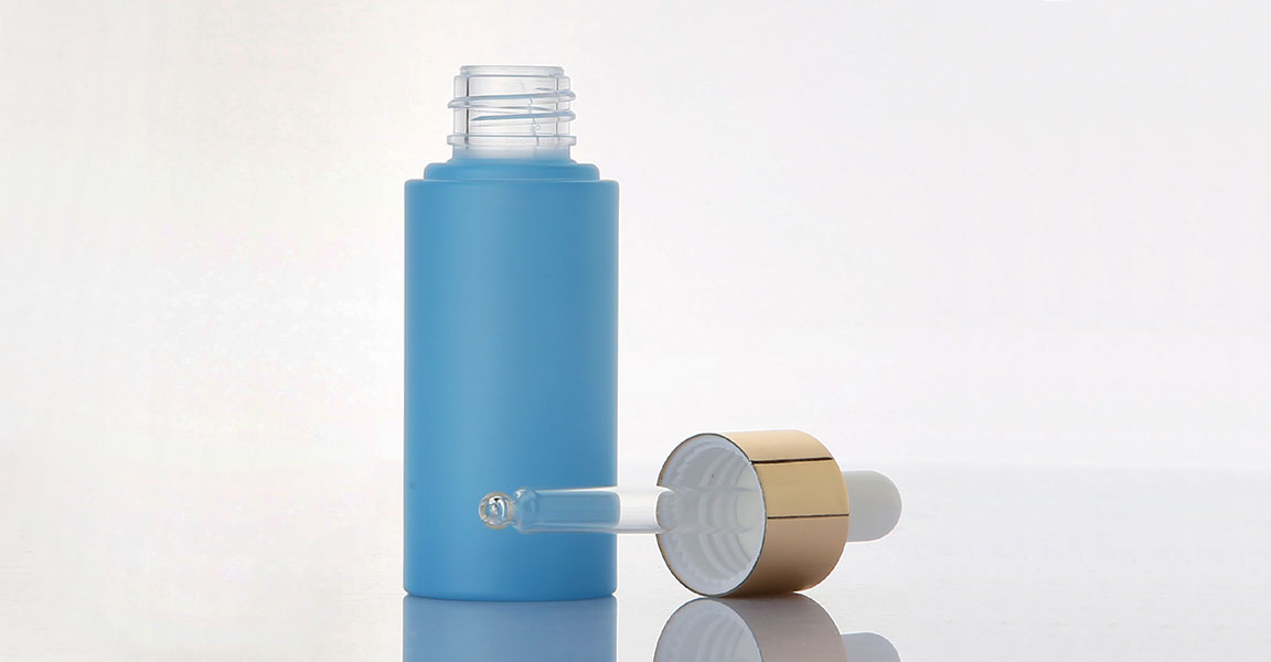 Empty Dropper BottlesPlastic dropper bottles Empty Dropper BottlesPlastic dropper bottles