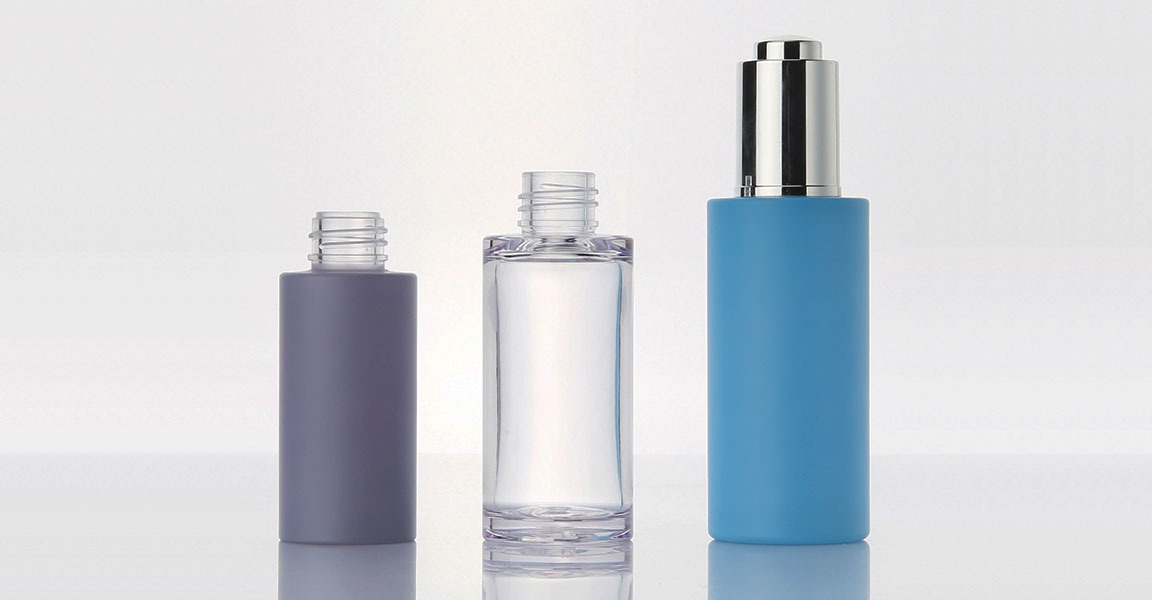 Empty Dropper Bottlesempty dropper bottles china Empty Dropper Bottlesempty dropper bottles china