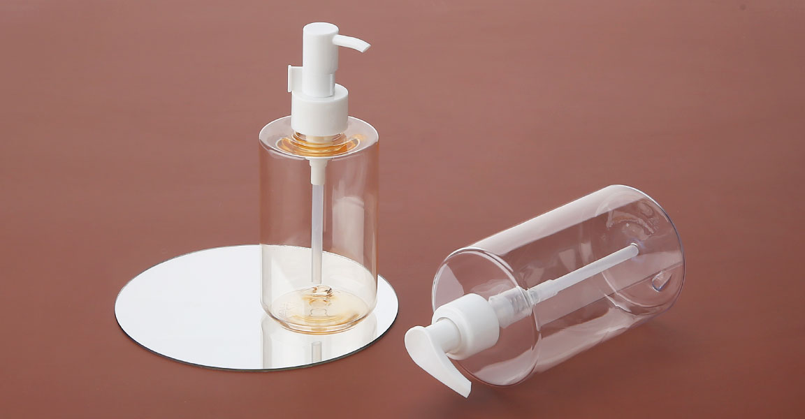 Lotion Container With Pumplotion container with pump wholesale Lotion Container With Pumplotion container with pump wholesale
