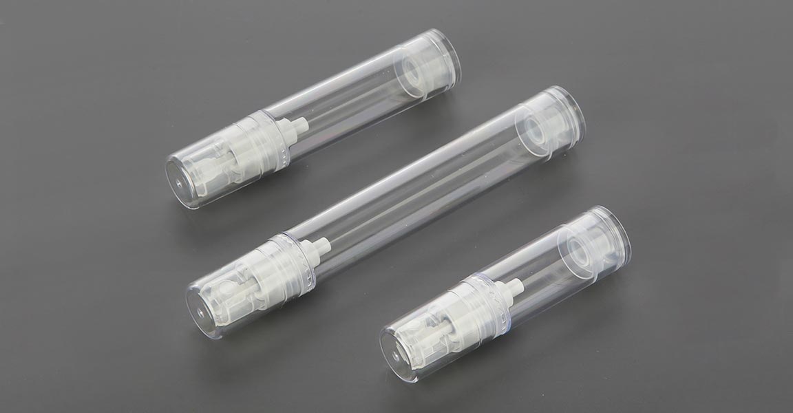 Mini Airless Pump Bottlemini airless pump bottle china Mini Airless Pump Bottlemini airless pump bottle china