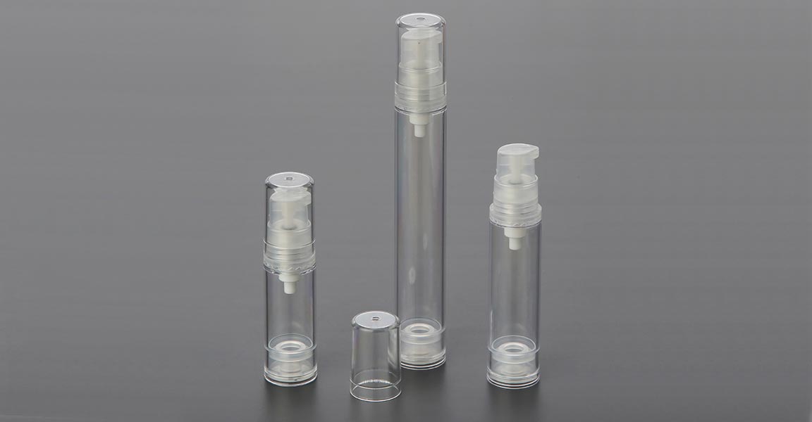 Mini Airless Pump Bottlemini airless pump bottle wholesale Mini Airless Pump Bottlemini airless pump bottle wholesale