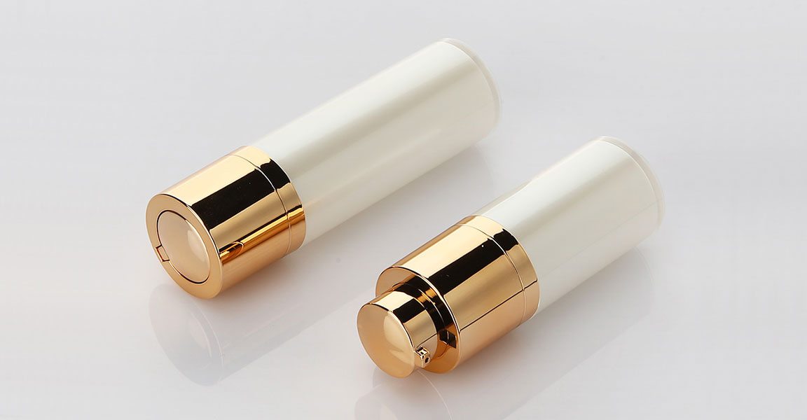 Round Twist Up Airless Bottleround twist up airless bottle china Round Twist Up Airless Bottleround twist up airless bottle china