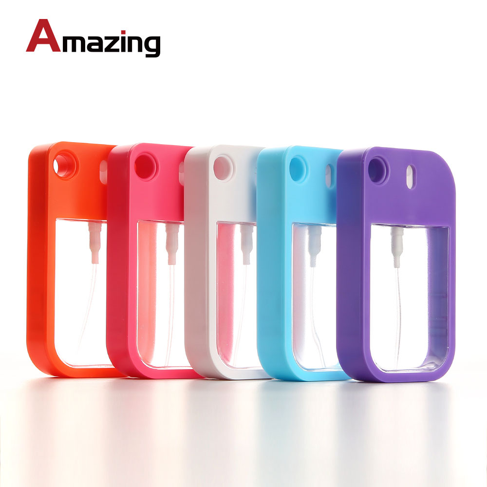 Small Plastic Spray Bottlesmall plastic spray bottle