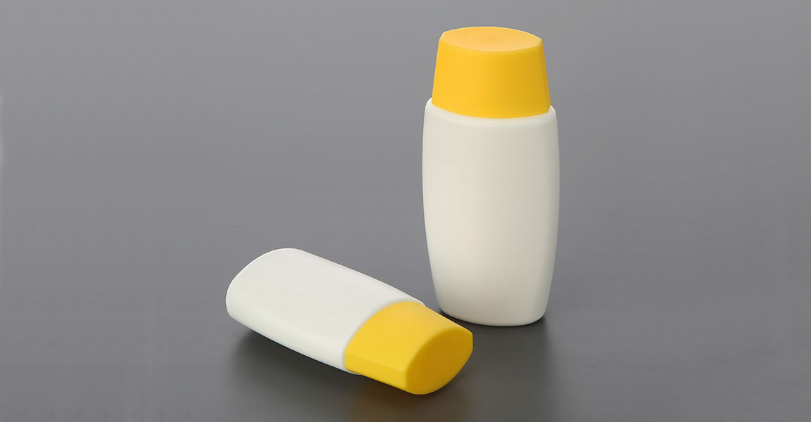 Sunscreen Bottlesunscreen bottle manufacturer Sunscreen Bottlesunscreen bottle manufacturer