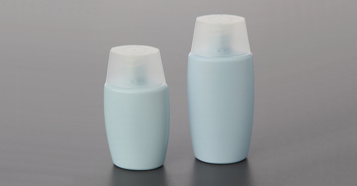 Sunscreen Bottlesunscreen packaging wholesale Sunscreen Bottlesunscreen packaging wholesale