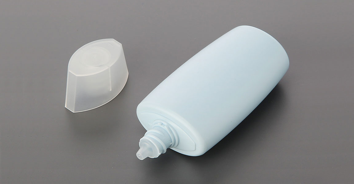Sunscreen Bottlesunscreen packaging Sunscreen Bottlesunscreen packaging