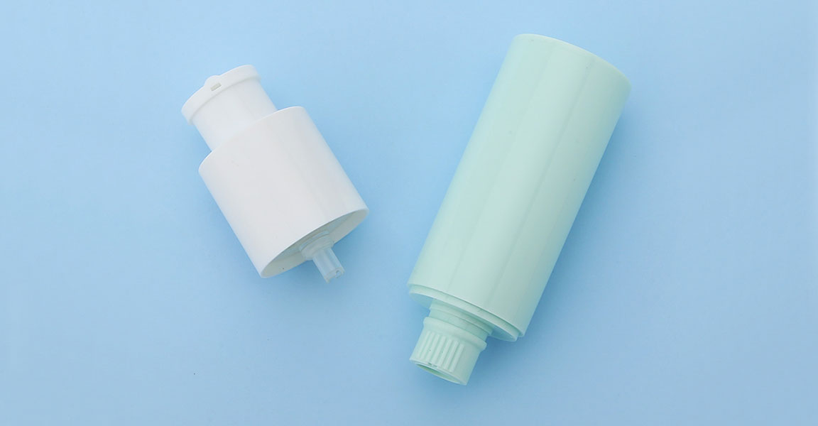 PP Twist Airless Bottlestwist airless bottles wholesale PP Twist Airless Bottlestwist airless bottles wholesale