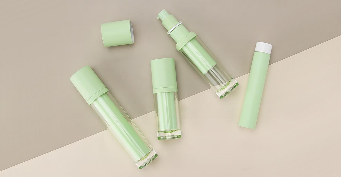 Refillable Cosmetic Containersacrylic refillable cosmetic containers Refillable Cosmetic Containersacrylic refillable cosmetic containers
