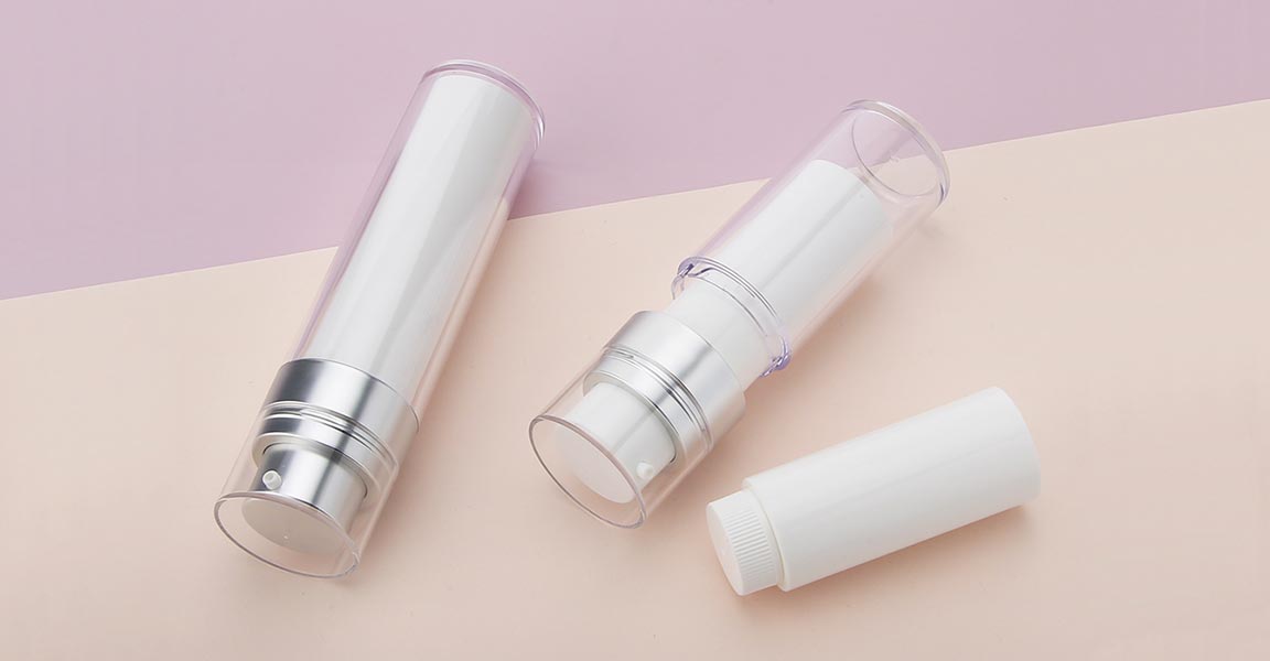 Refillable Cosmetic Bottlesempty refillable cosmetic bottles Refillable Cosmetic Bottlesempty refillable cosmetic bottles
