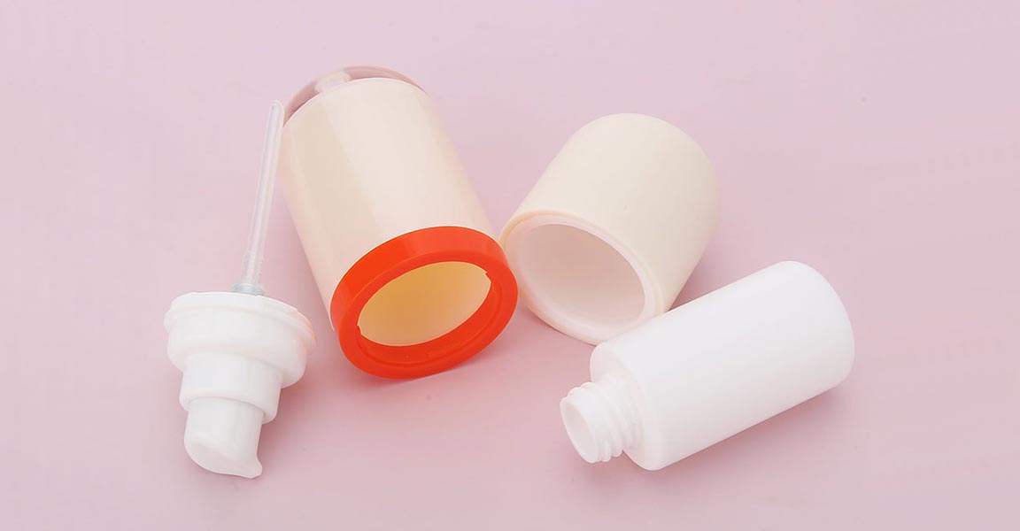 Lotion Refill Bottleslotion refill bottles china Lotion Refill Bottleslotion refill bottles china