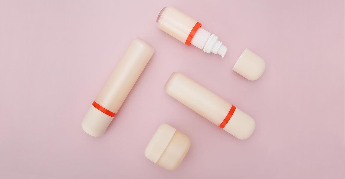 Lotion Refill Bottleslotion refill bottles jars supplier Lotion Refill Bottleslotion refill bottles jars supplier