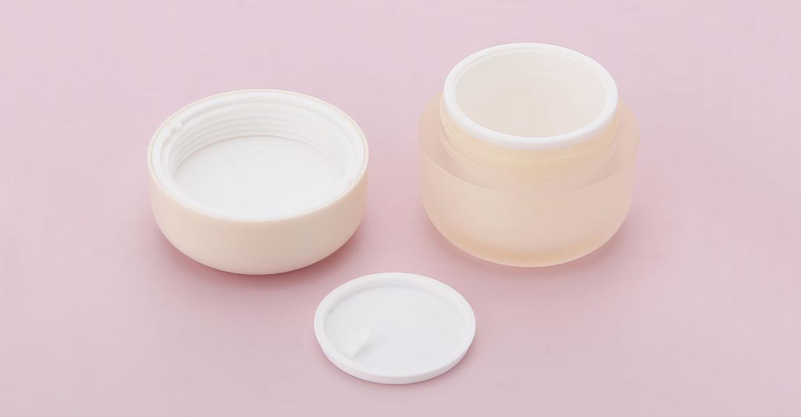 Lotion Refill Bottleslotion refill jars manufacturer Lotion Refill Bottleslotion refill jars manufacturer