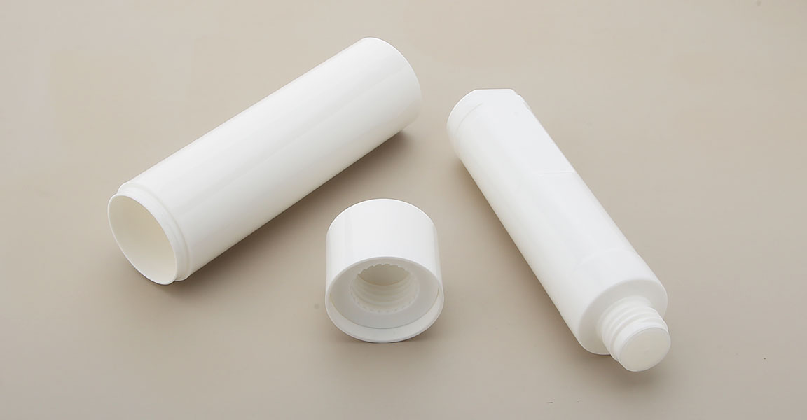 PP Refillable Cosmetic Packagingrefillable cosmetic bottle PP Refillable Cosmetic Packagingrefillable cosmetic bottle