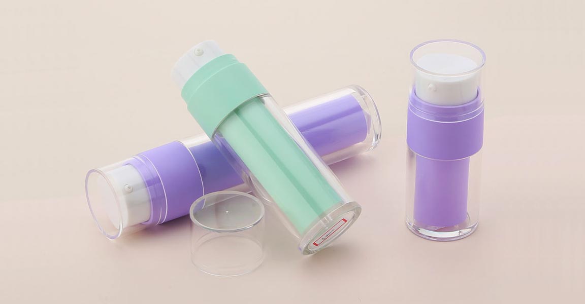 Refillable Cosmetic Bottlesrefillable cosmetic bottles manufacturer Refillable Cosmetic Bottlesrefillable cosmetic bottles manufacturer
