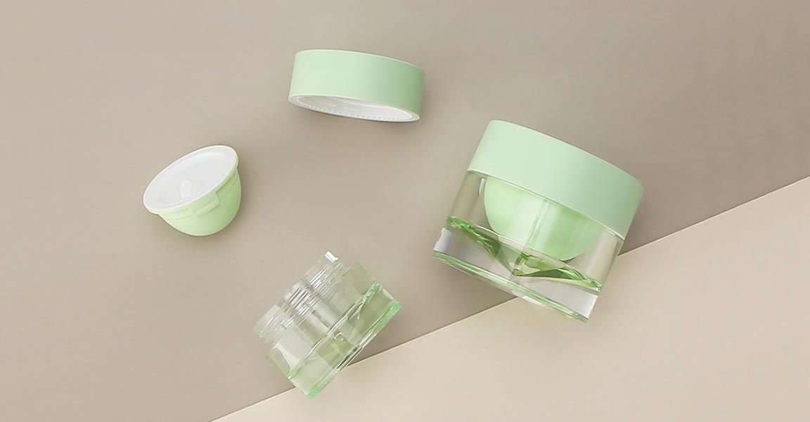 Refillable Cosmetic Containersrefillable cosmetic containers factory Refillable Cosmetic Containersrefillable cosmetic containers factory