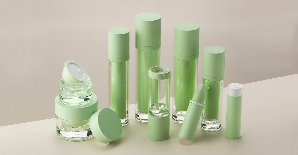 Refillable Cosmetic Containersrefillable cosmetic containers manufacturer Refillable Cosmetic Containersrefillable cosmetic containers manufacturer