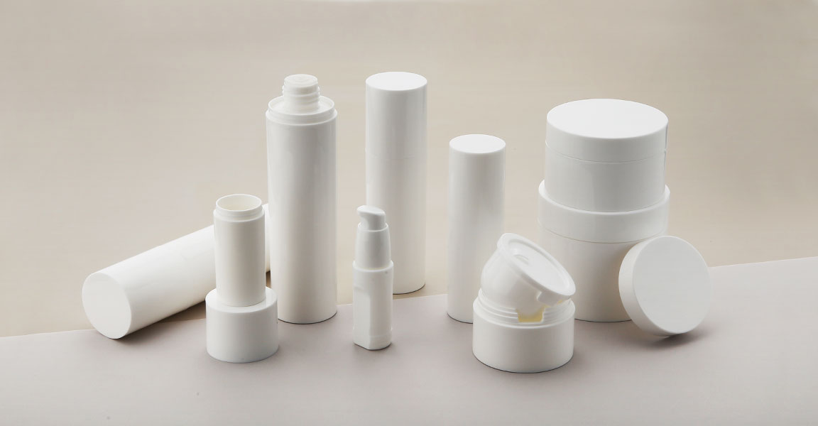 PP Refillable Cosmetic Packagingrefillable cosmetic packaging wholesale PP Refillable Cosmetic Packagingrefillable cosmetic packaging wholesale