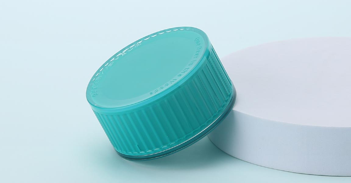 Luxury Reusable Jarreusable jar packaging Luxury Reusable Jarreusable jar packaging