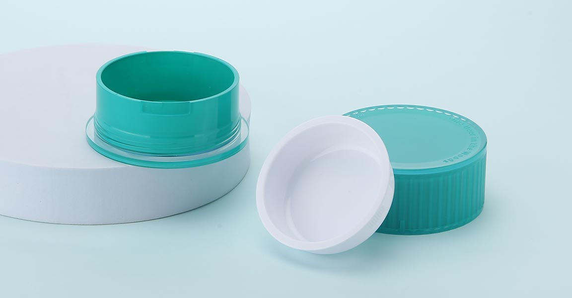 Luxury Reusable Jarreusable jar supplier Luxury Reusable Jarreusable jar supplier
