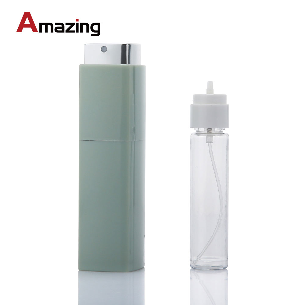 Reusable Spray Bottlereusable spray bottle