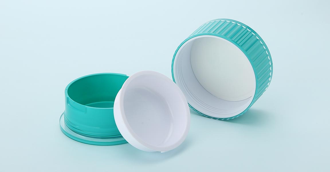 Luxury Reusable Jarskincare reusable jar Luxury Reusable Jarskincare reusable jar