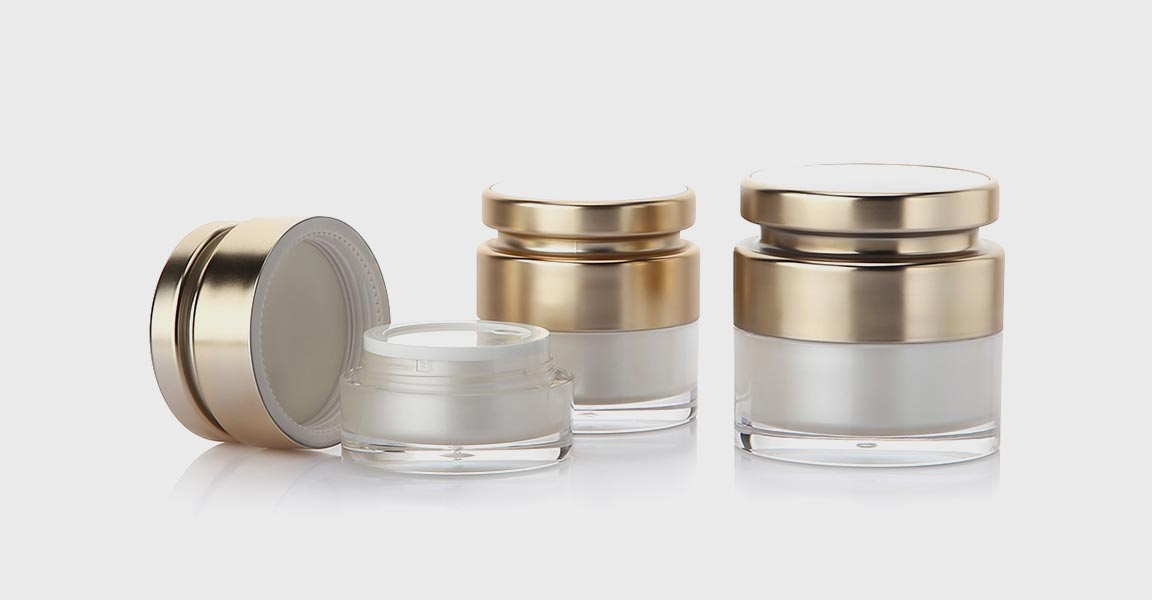 Stock Cosmetic Packaging Setstock cosmetic packaging mmnufacturer Stock Cosmetic Packaging Setstock cosmetic packaging mmnufacturer