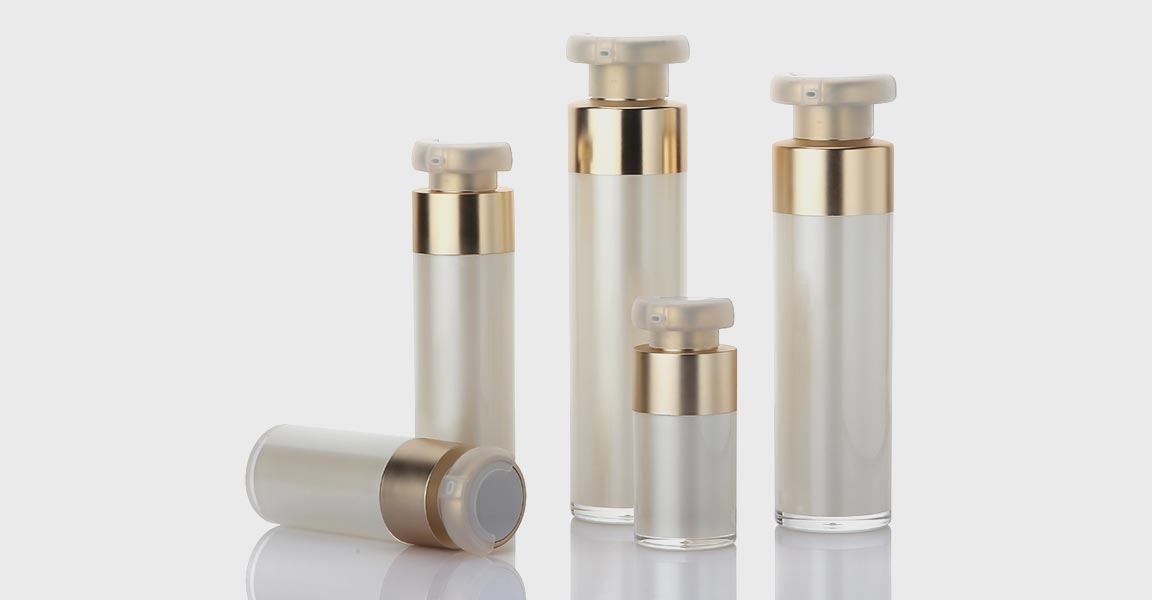 Stock Cosmetic Packaging Setstock cosmetic packaging supplier Stock Cosmetic Packaging Setstock cosmetic packaging supplier