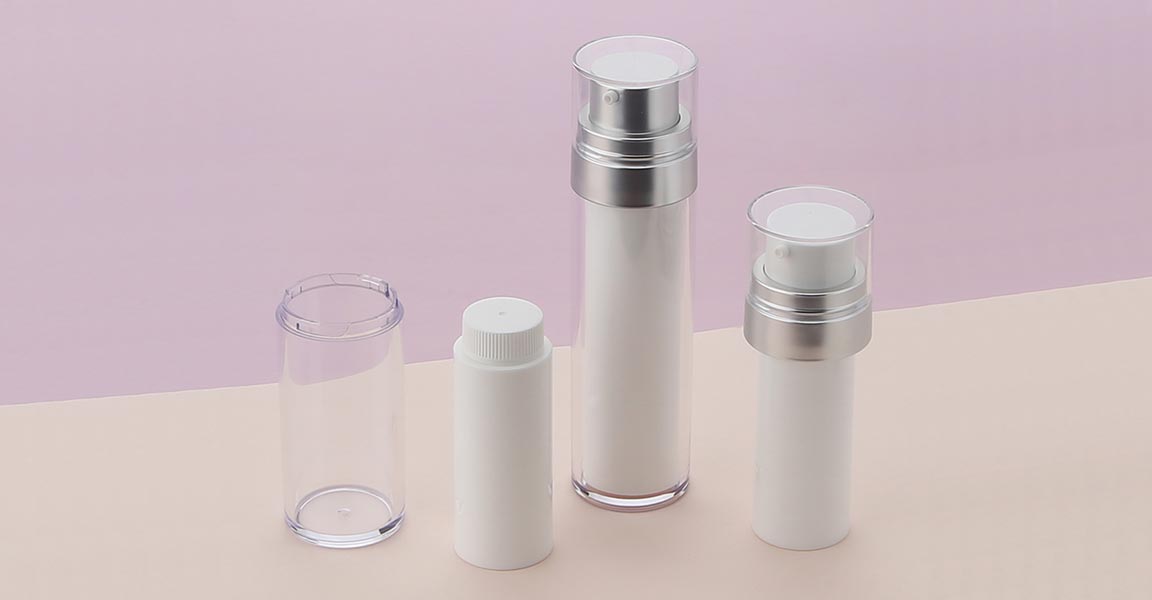 Refillable Cosmetic Bottleswhite refillable cosmetic bottles Refillable Cosmetic Bottleswhite refillable cosmetic bottles