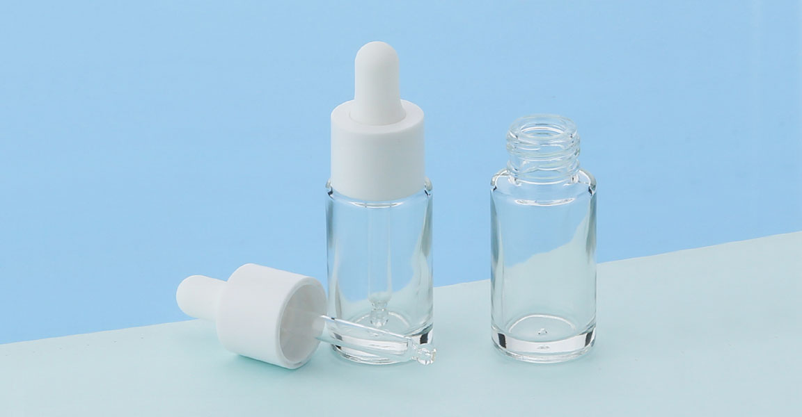 15ml Glass Dropper Bottle15ml glass dropper bottle 15ml Glass Dropper Bottle15ml glass dropper bottle