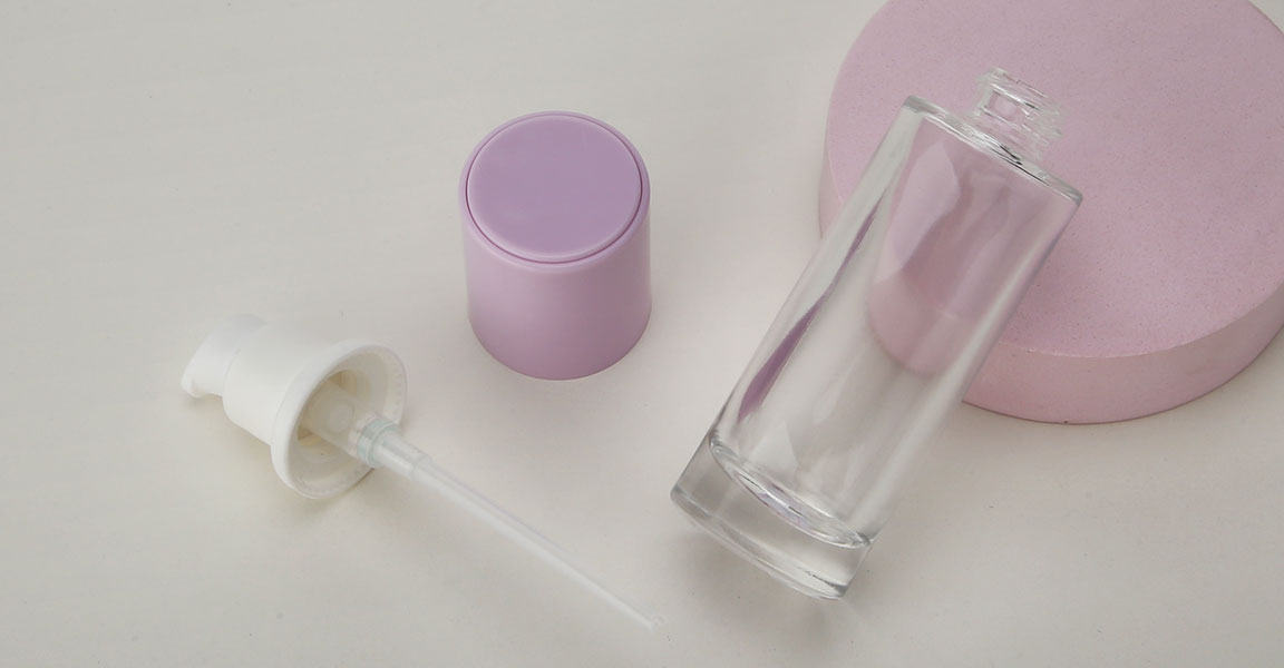 Glass Lotion Pump Bottle30ml glass lotion pump bottle supplier Glass Lotion Pump Bottle30ml glass lotion pump bottle supplier