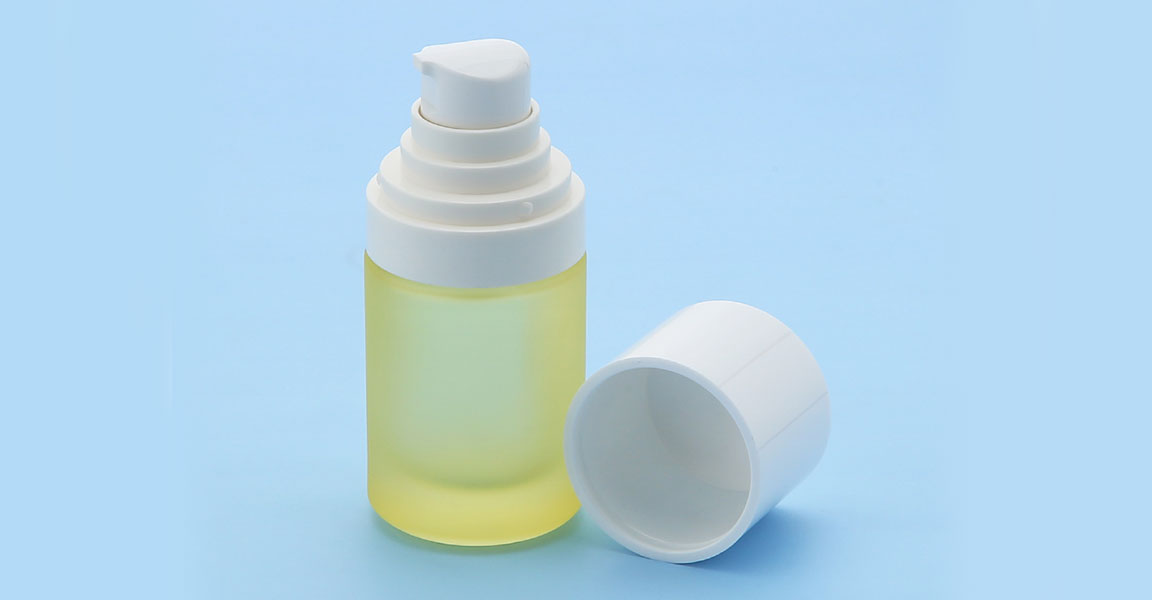 frosted glass lotion bottlesfrosted glass lotion bottles custom frosted glass lotion bottlesfrosted glass lotion bottles custom