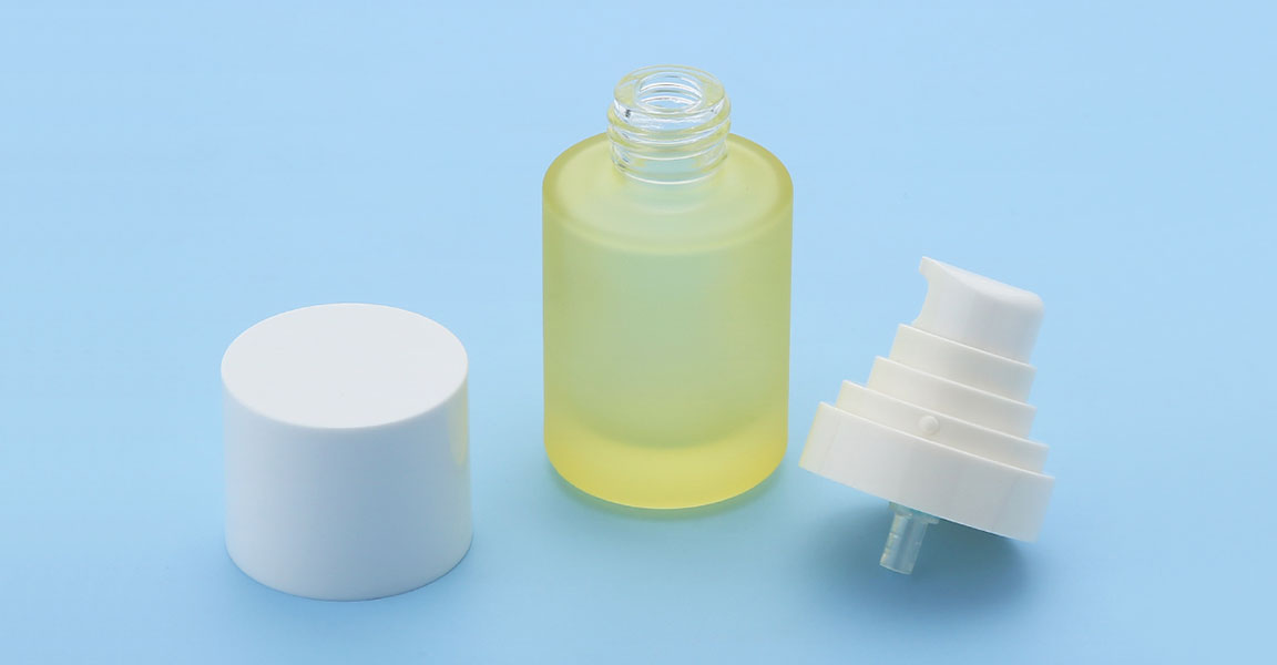frosted glass lotion bottlesfrosted glass lotion bottles reusable frosted glass lotion bottlesfrosted glass lotion bottles reusable