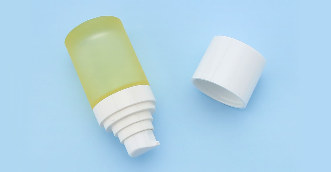 frosted glass lotion bottlesfrosted glass lotion bottles wholesale frosted glass lotion bottlesfrosted glass lotion bottles wholesale