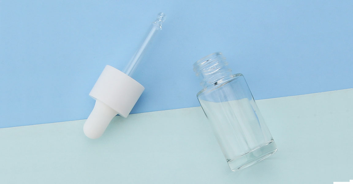 15ml Glass Dropper Bottleglass bottle with dropper 15ml Glass Dropper Bottleglass bottle with dropper
