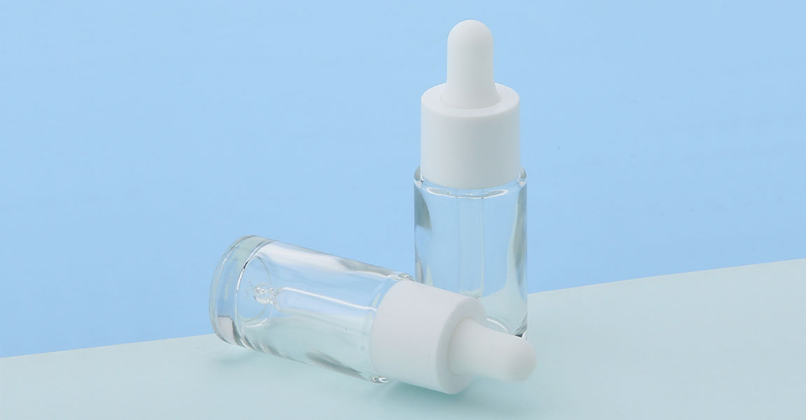 15ml Glass Dropper Bottleglass dropper bottle wholesale 15ml Glass Dropper Bottleglass dropper bottle wholesale