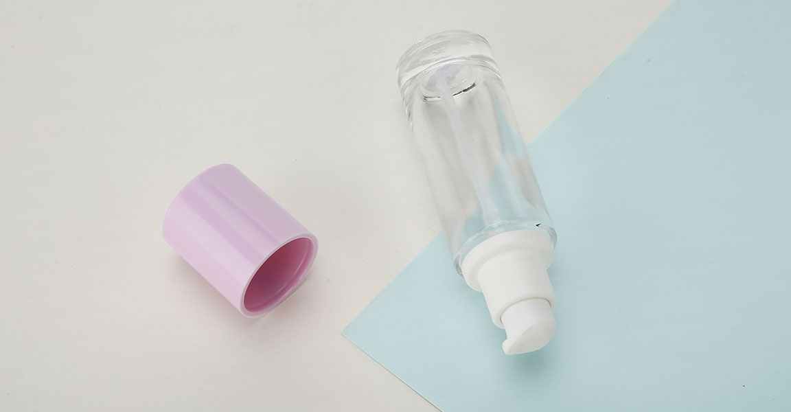 Glass Lotion Pump Bottleglass lotion pump bottle factory Glass Lotion Pump Bottleglass lotion pump bottle factory