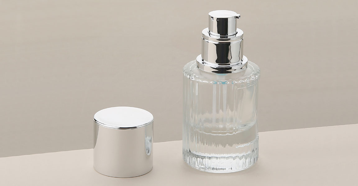 Luxury Glass Bottleluxury glass bottle manufacturer Luxury Glass Bottleluxury glass bottle manufacturer